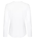 ATC 3615L | Pro Spun Long Sleeve Ladies Tee