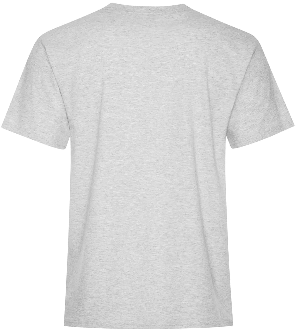 ATC5050 | Everyday Cotton Blend Tee