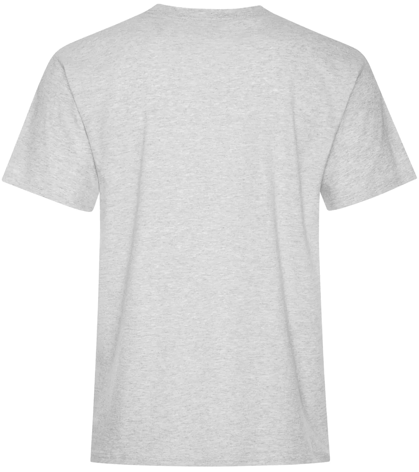 ATC5050 | Everyday Cotton Blend Tee