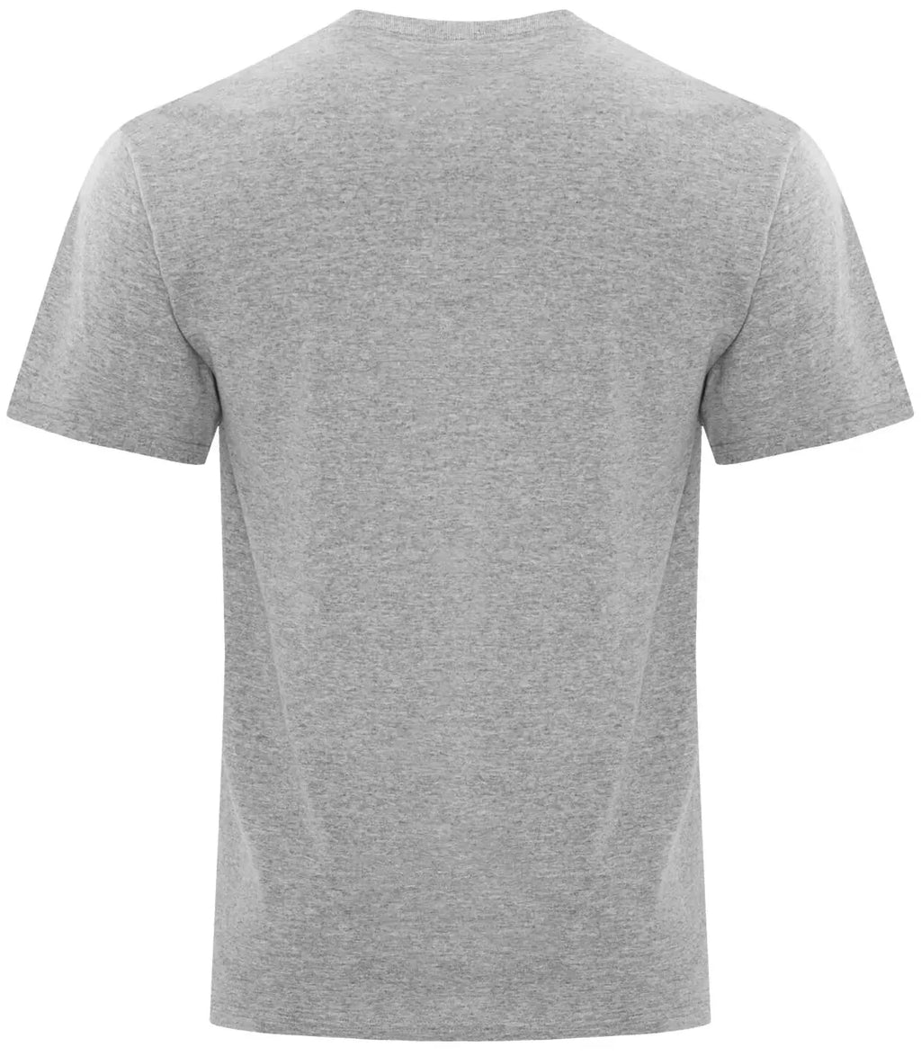 ATC5050 | Everyday Cotton Blend Tee