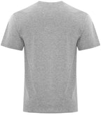 ATC5050 | Everyday Cotton Blend Tee