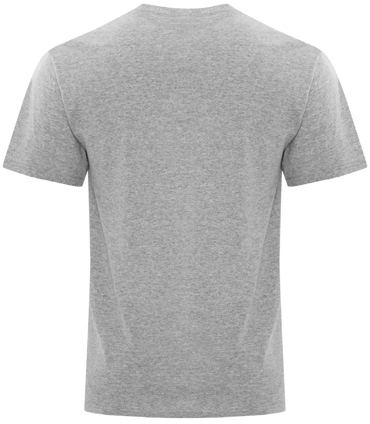 ATC5050 | Everyday Cotton Blend Tee