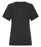 ATC 6040L | Earth Wash Ladies Tee