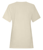 ATC 6040L | Earth Wash Ladies Tee