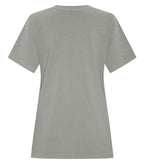 ATC 6040L | Earth Wash Ladies Tee