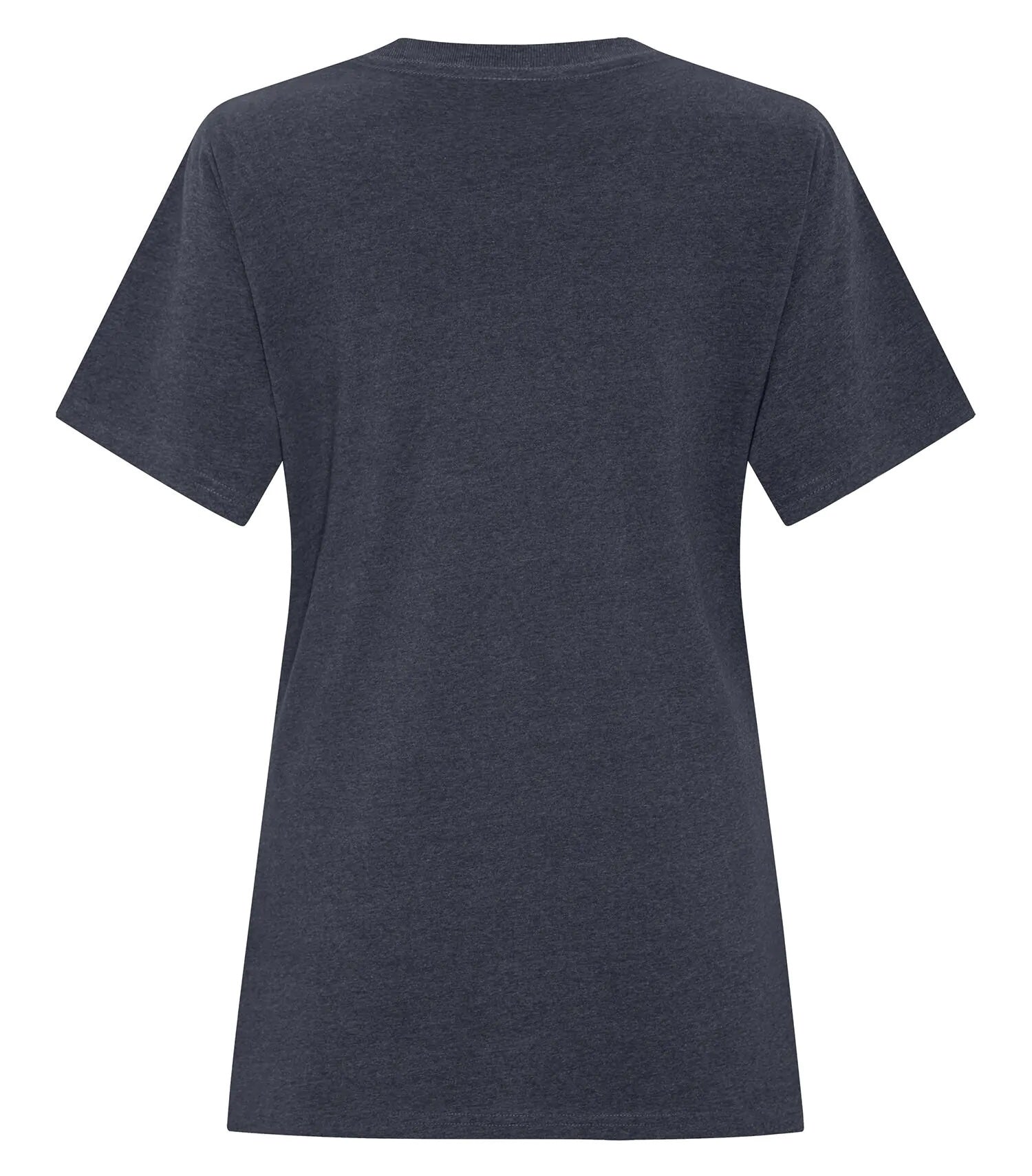 ATC 6040L | Earth Wash Ladies Tee