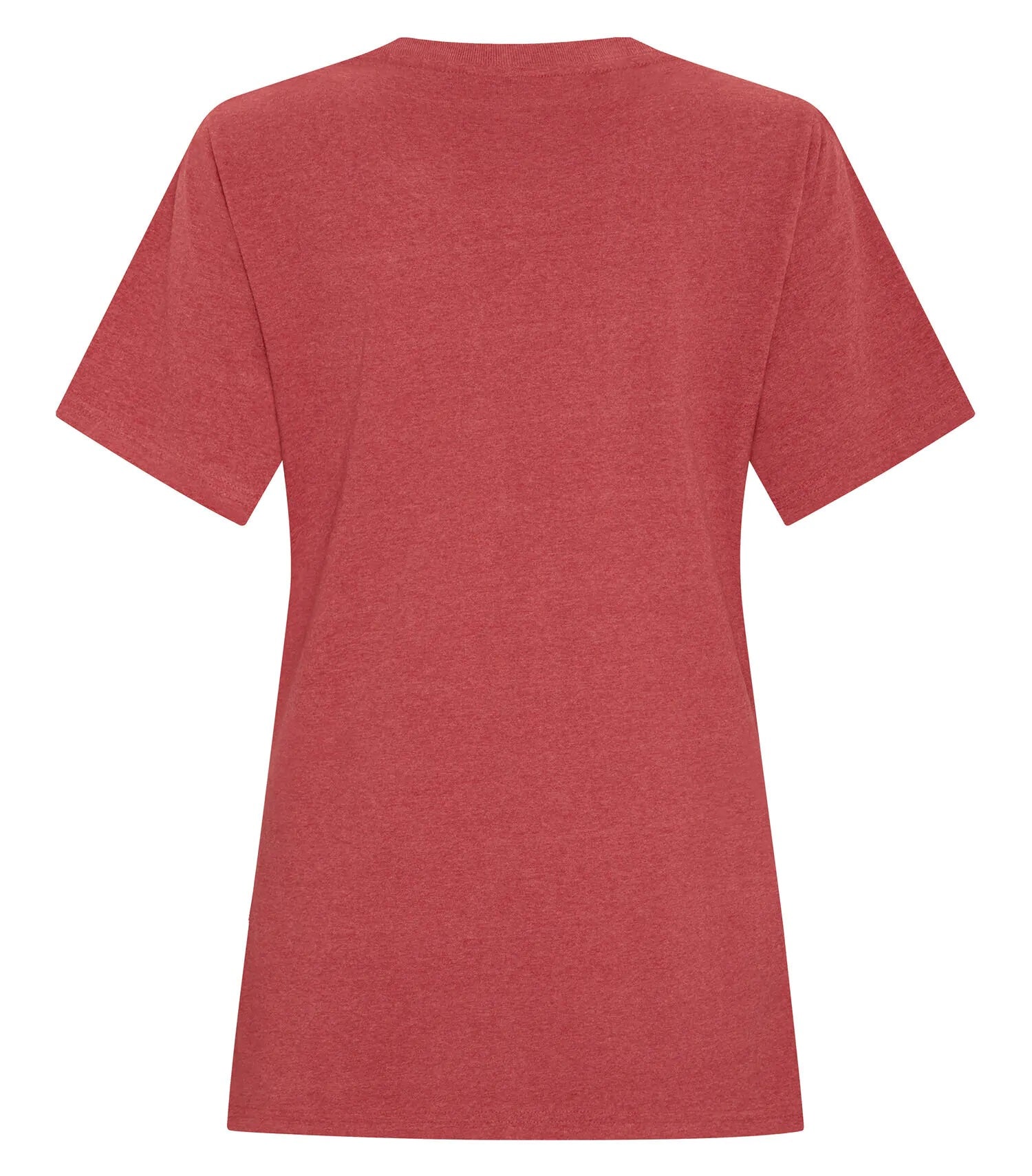ATC 6040L | Earth Wash Ladies Tee