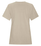ATC 6040L | Earth Wash Ladies Tee