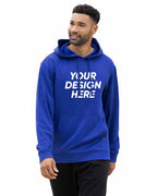 ATC F2100 | Performance Hoodie