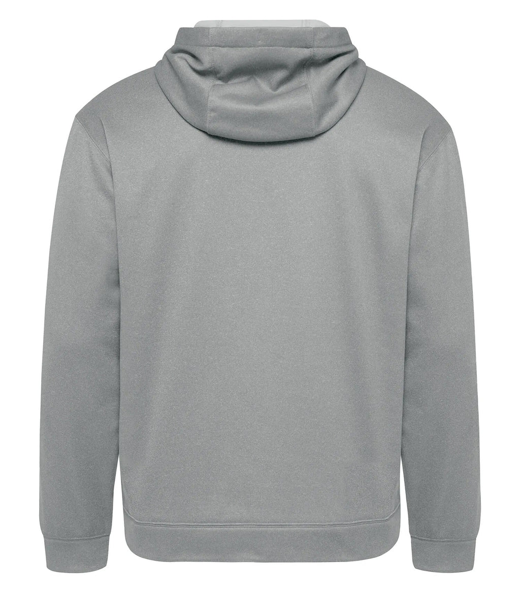 ATC F2100 | Performance Hoodie