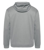 ATC F2100 | Performance Hoodie