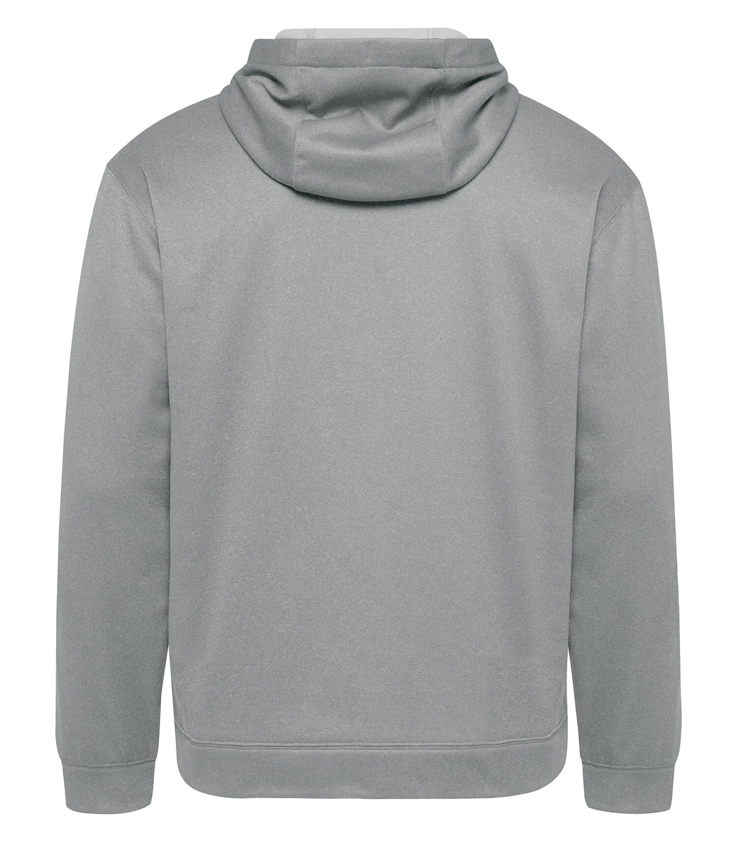 ATC F2100 | Performance Hoodie