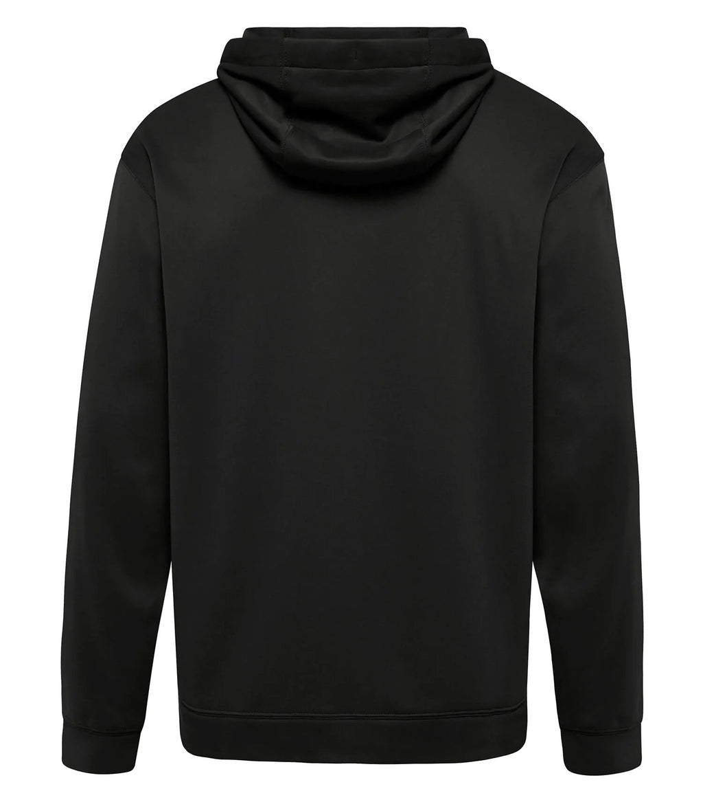 ATC F2100 | Performance Hoodie