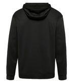 ATC F2100 | Performance Hoodie
