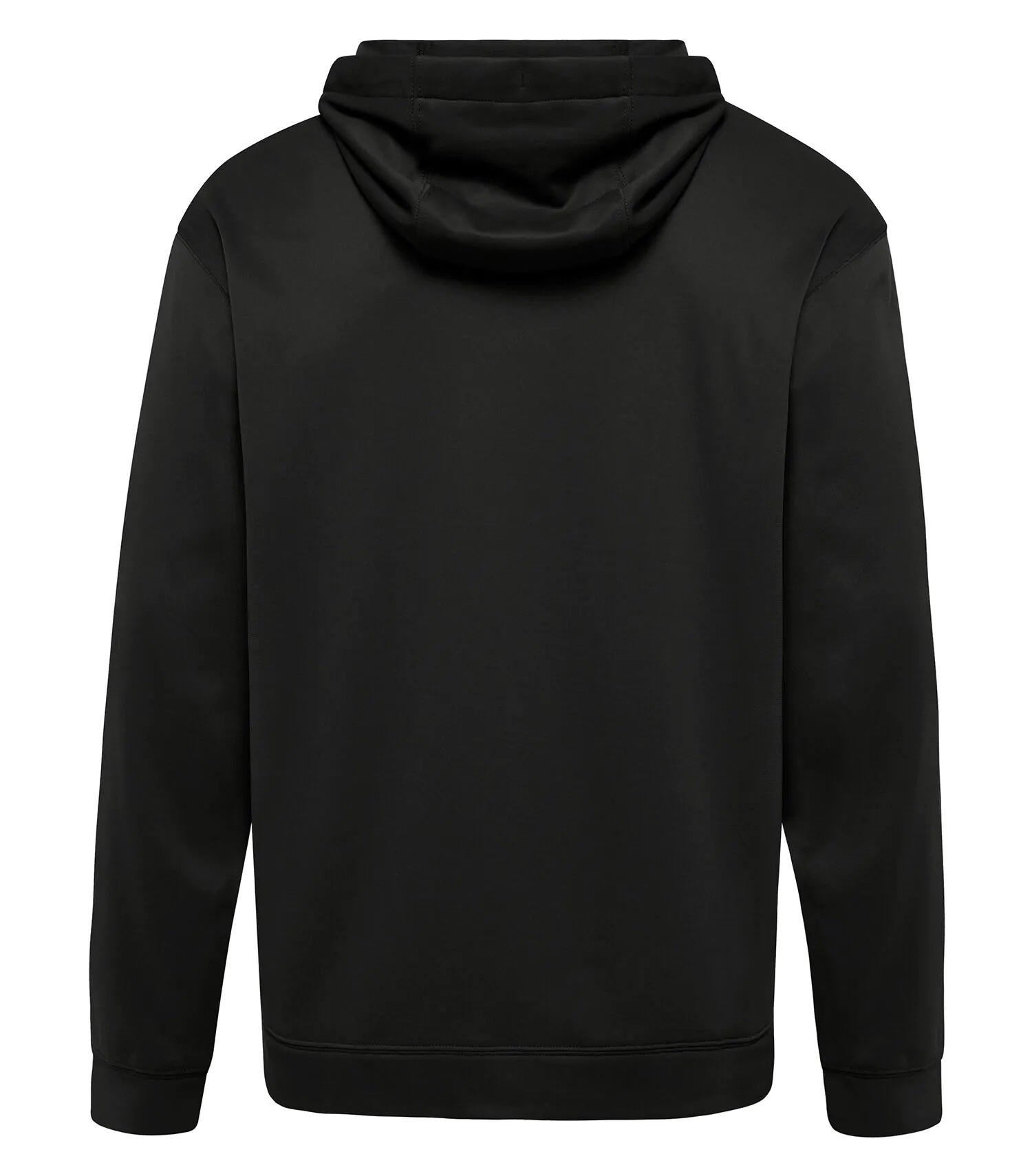 ATC F2100 | Performance Hoodie