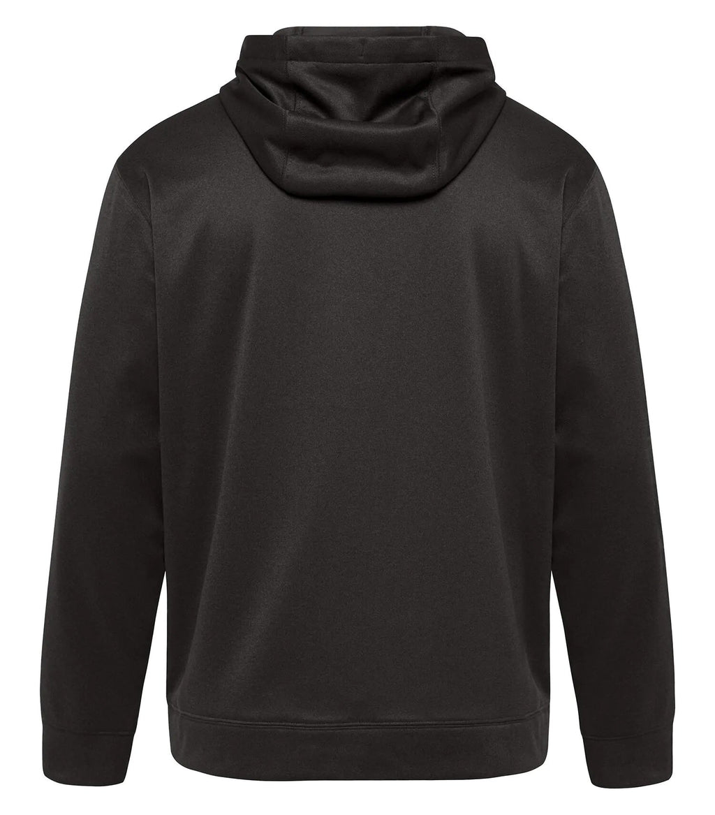 ATC F2100 | Performance Hoodie