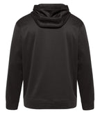 ATC F2100 | Performance Hoodie