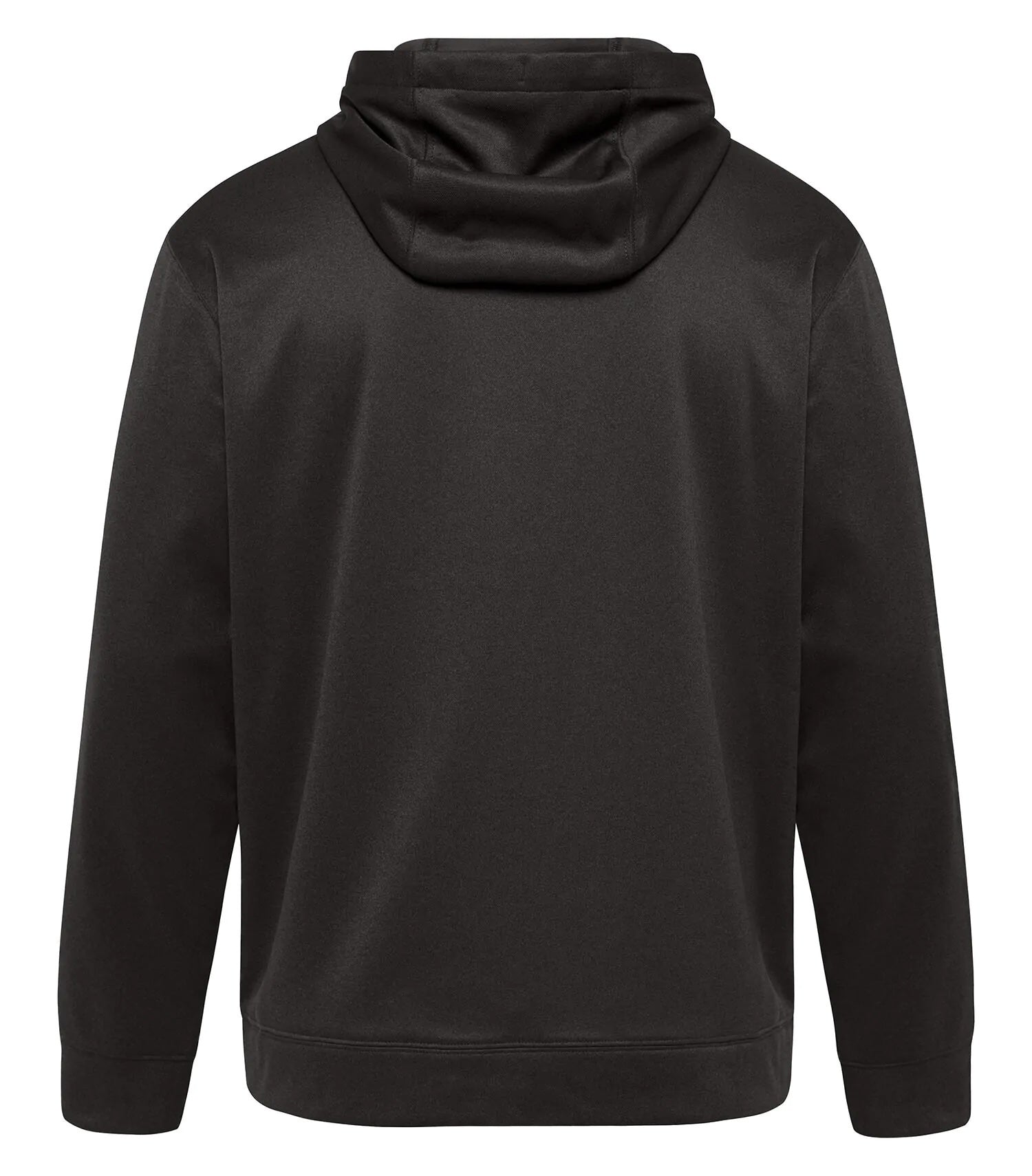 ATC F2100 | Performance Hoodie