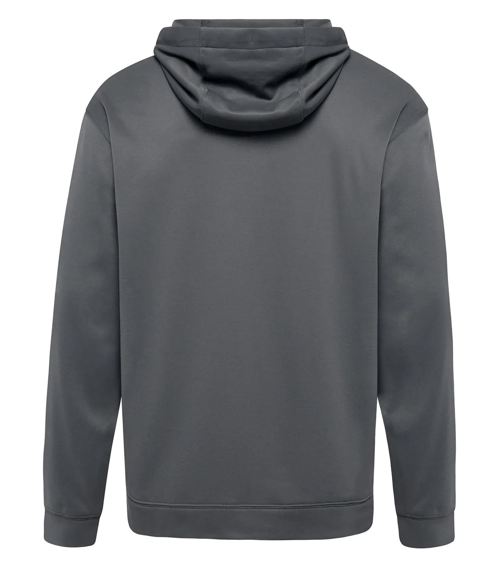 ATC F2100 | Performance Hoodie