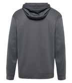 ATC F2100 | Performance Hoodie
