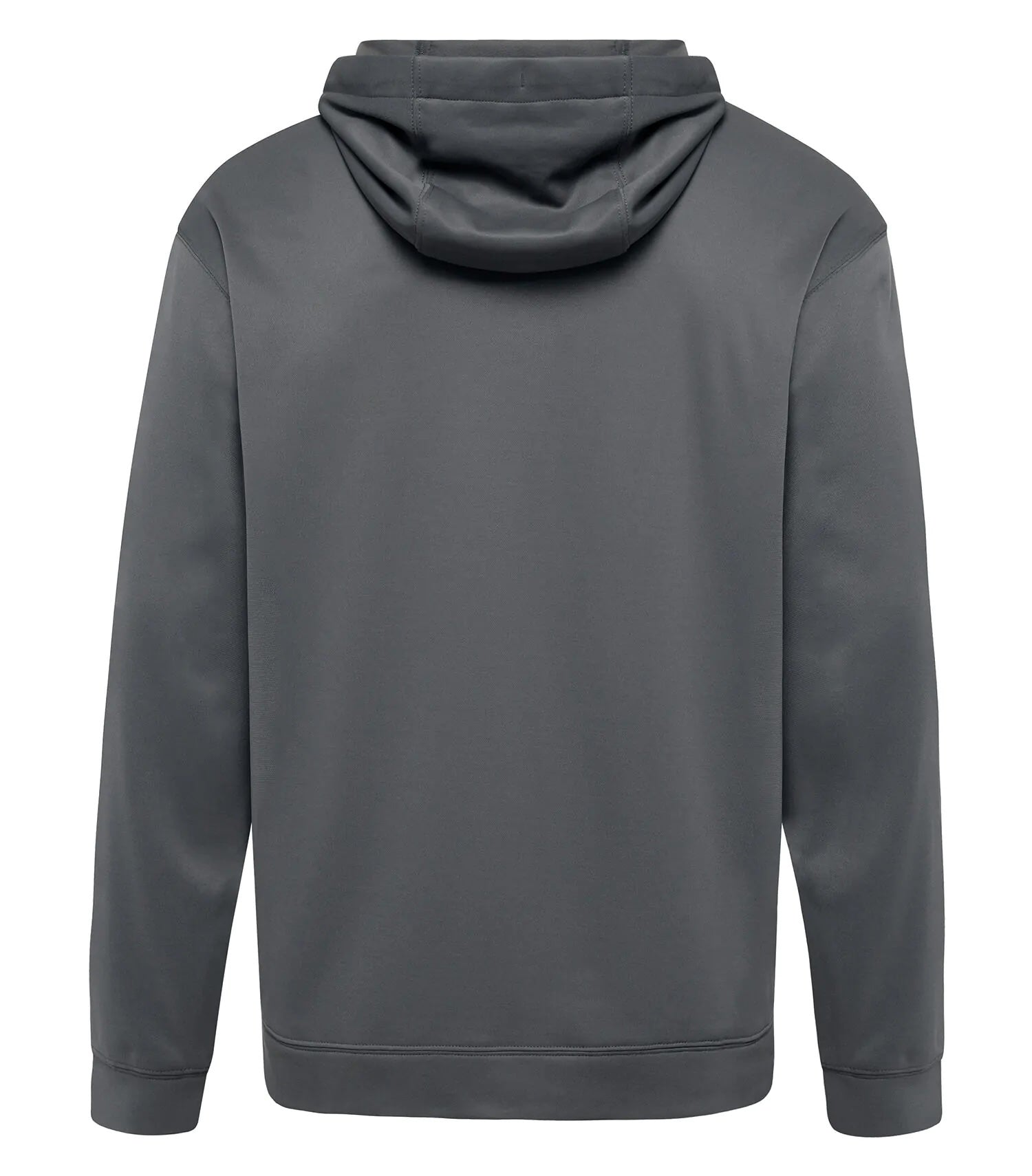 ATC F2100 | Performance Hoodie