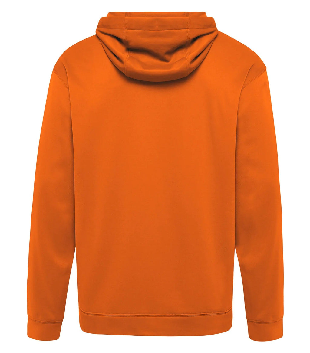 ATC F2100 | Performance Hoodie