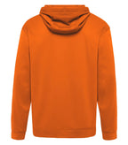 ATC F2100 | Performance Hoodie