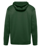 ATC F2100 | Performance Hoodie