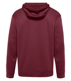 ATC F2100 | Performance Hoodie