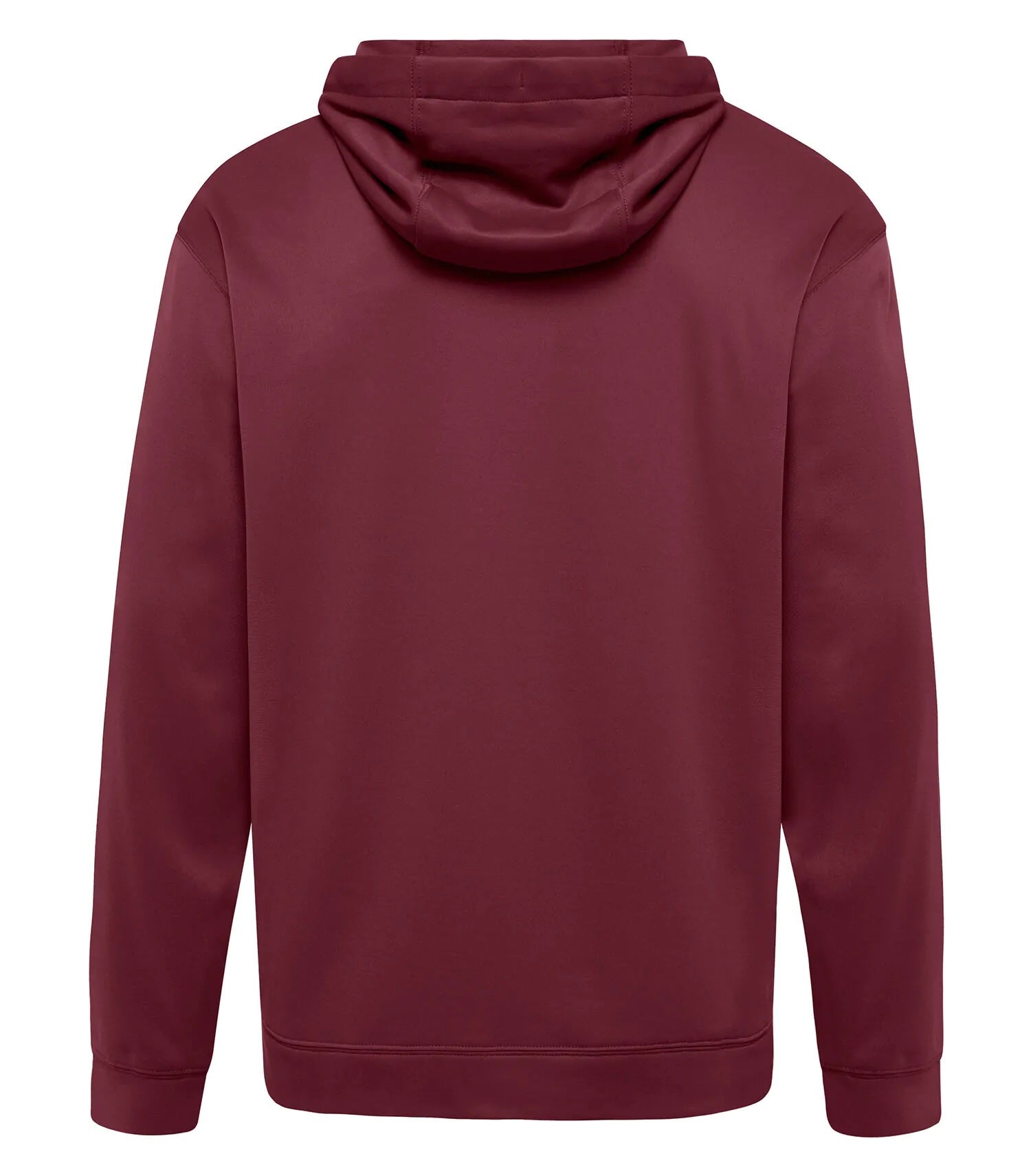 ATC F2100 | Performance Hoodie