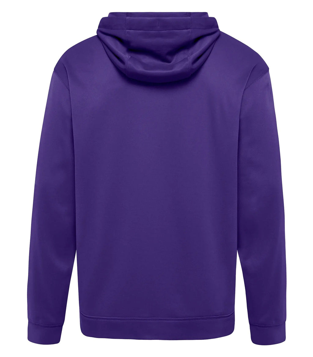ATC F2100 | Performance Hoodie