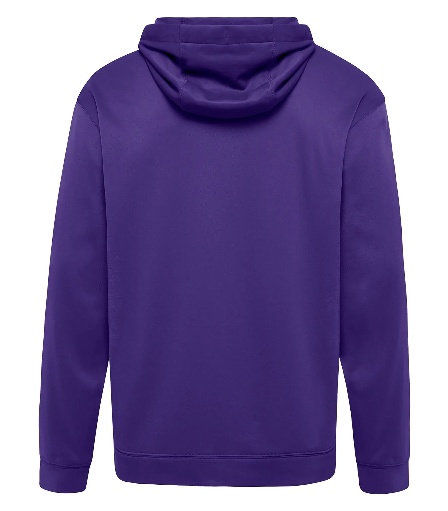 ATC F2100 | Performance Hoodie