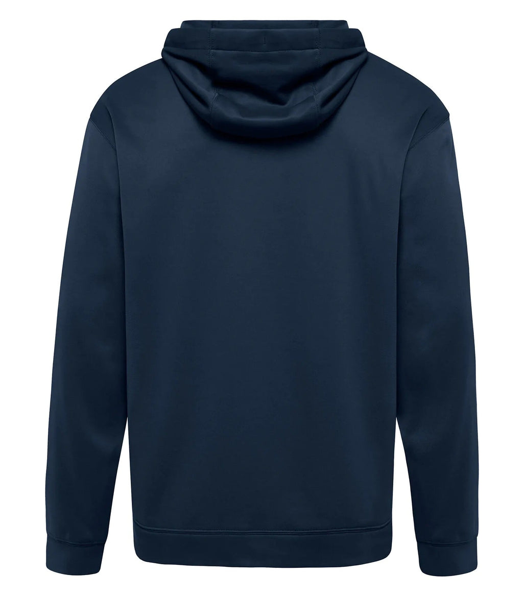 ATC F2100 | Performance Hoodie