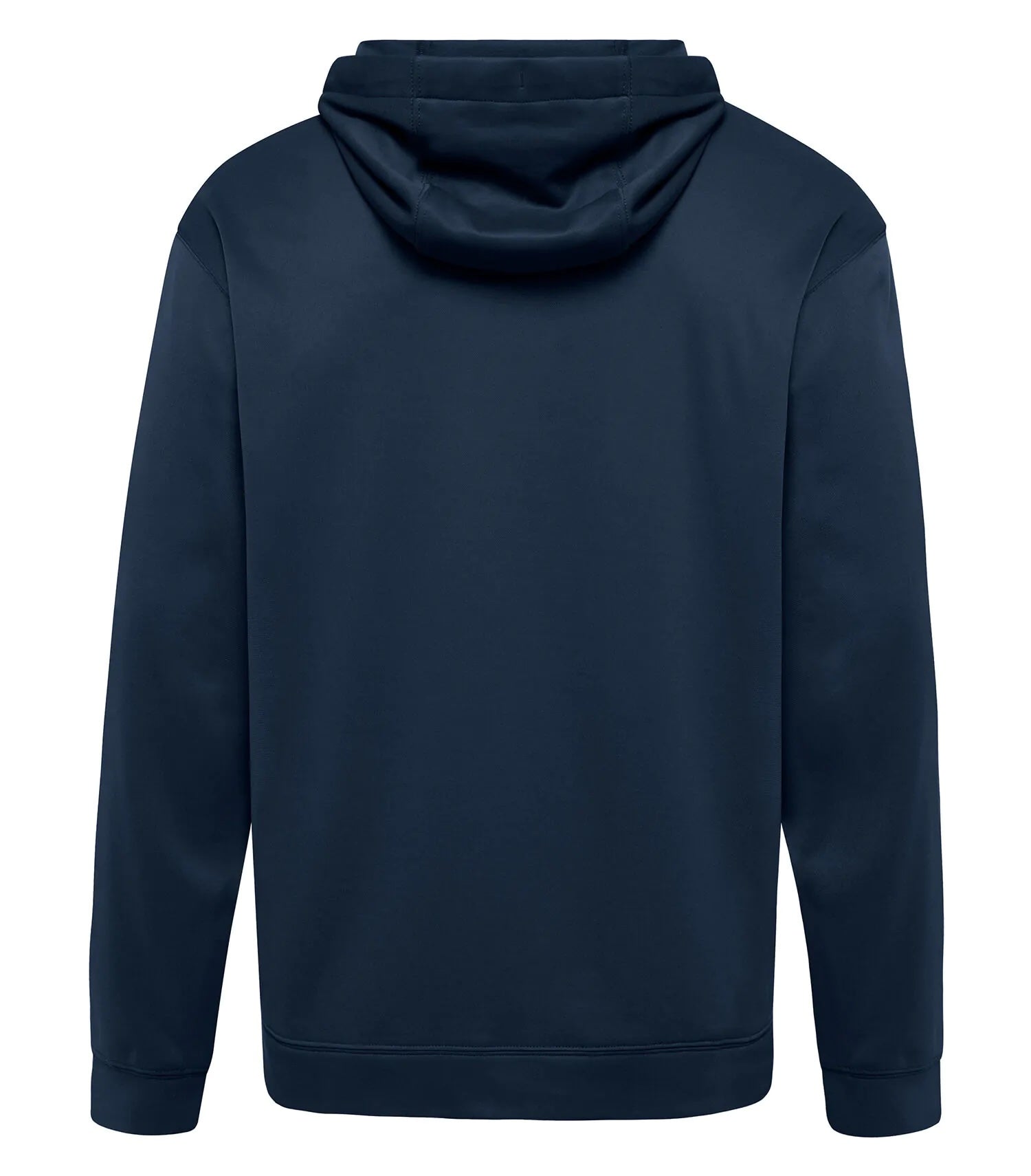 ATC F2100 | Performance Hoodie