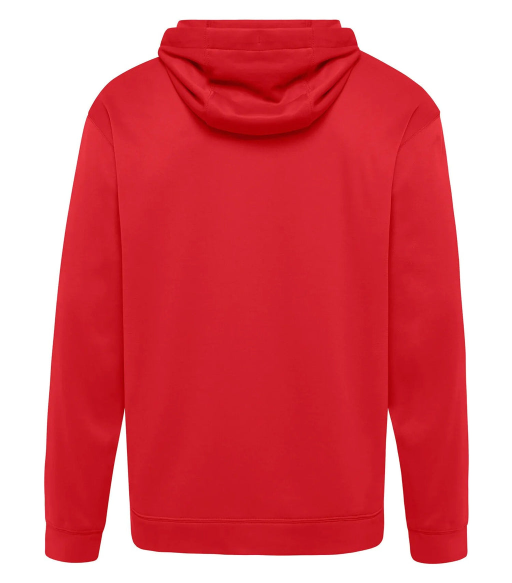 ATC F2100 | Performance Hoodie