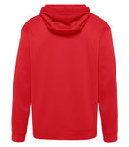 ATC F2100 | Performance Hoodie