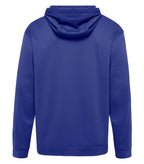 ATC F2100 | Performance Hoodie