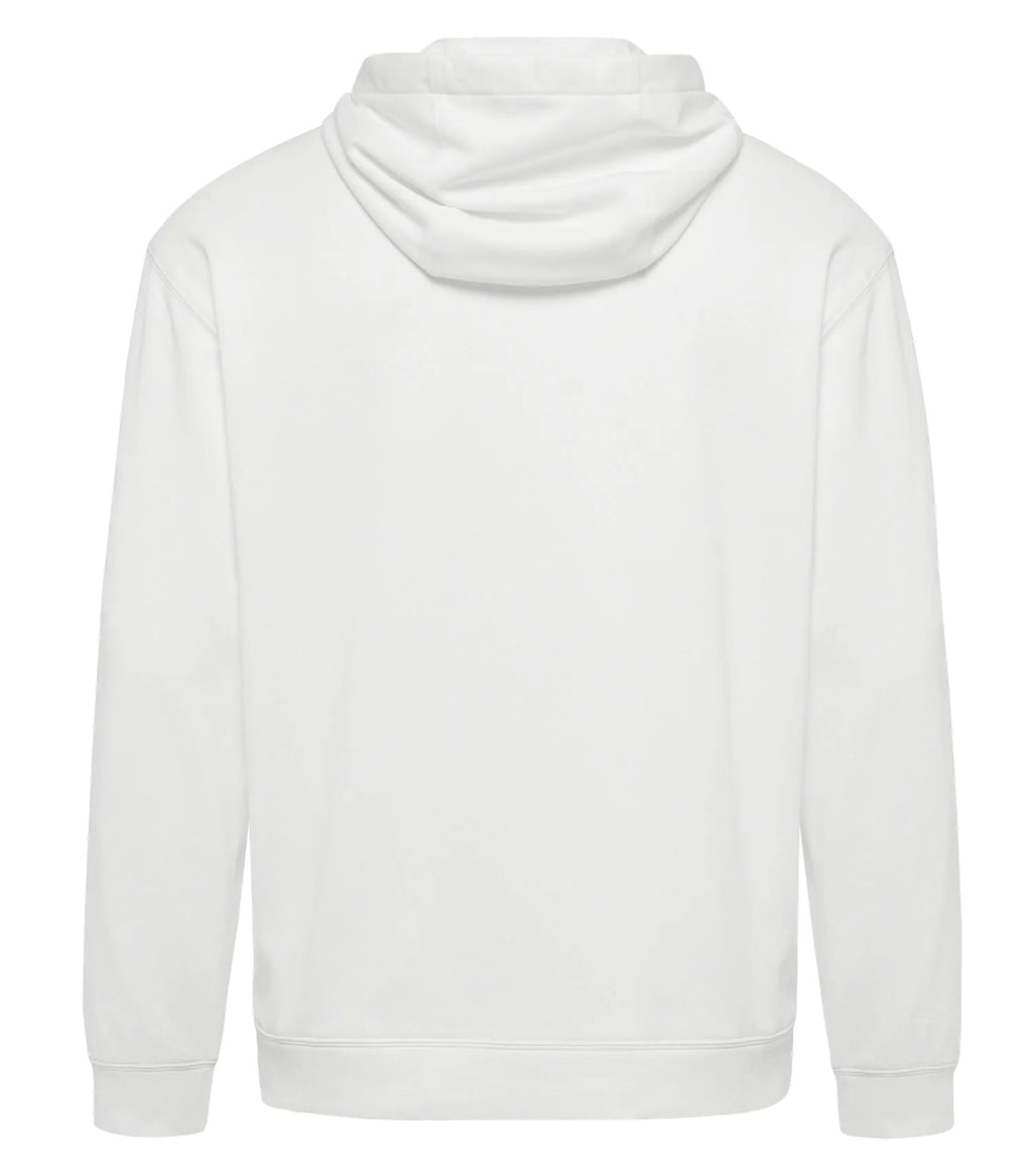 ATC F2100 | Performance Hoodie