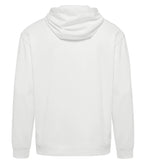 ATC F2100 | Performance Hoodie