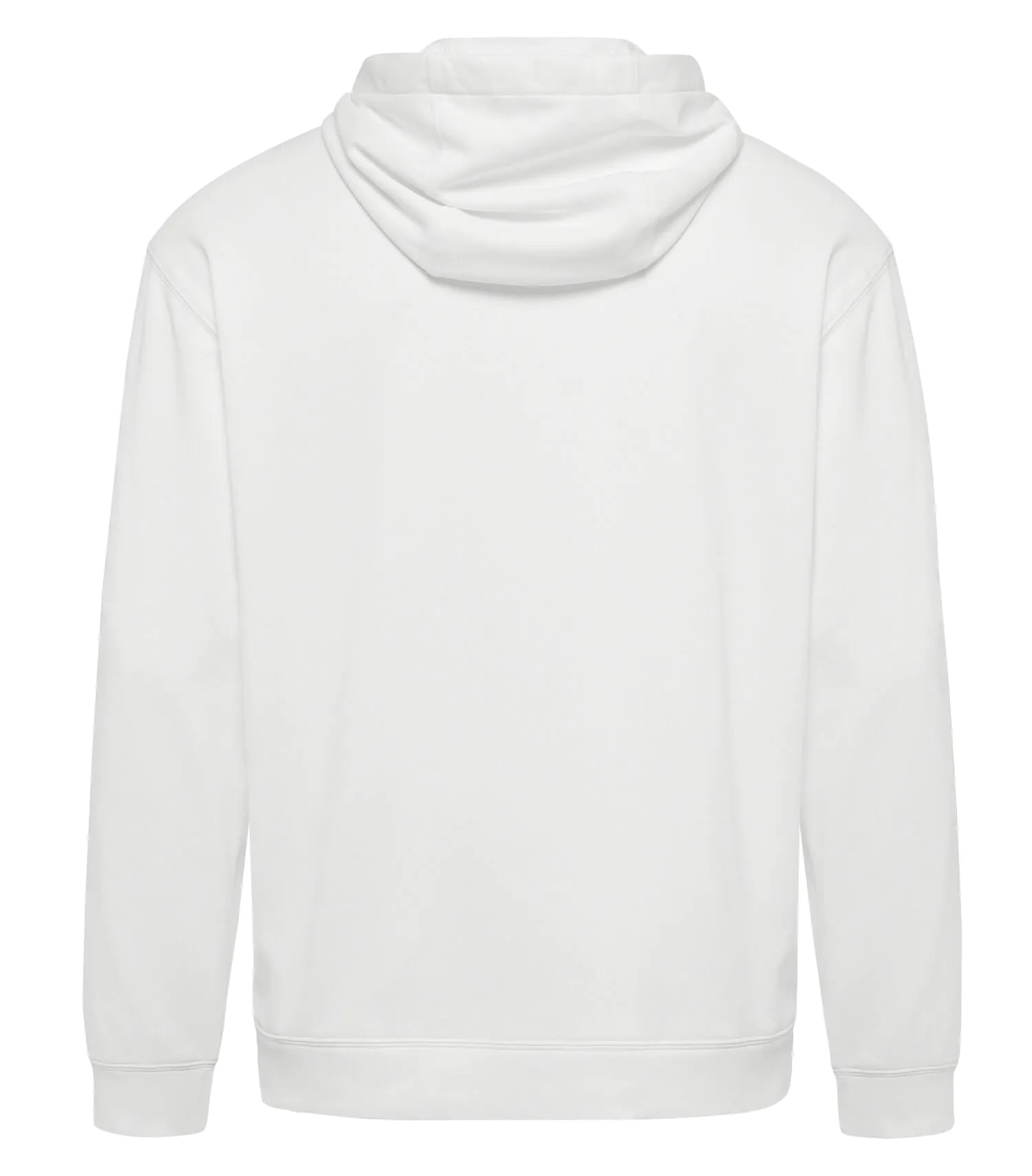 ATC F2100 | Performance Hoodie