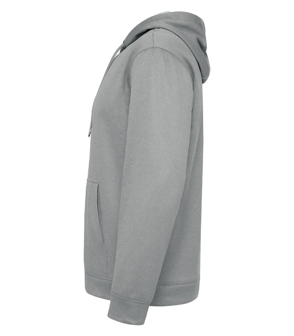 ATC F2100 | Performance Hoodie