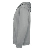 ATC F2100 | Performance Hoodie
