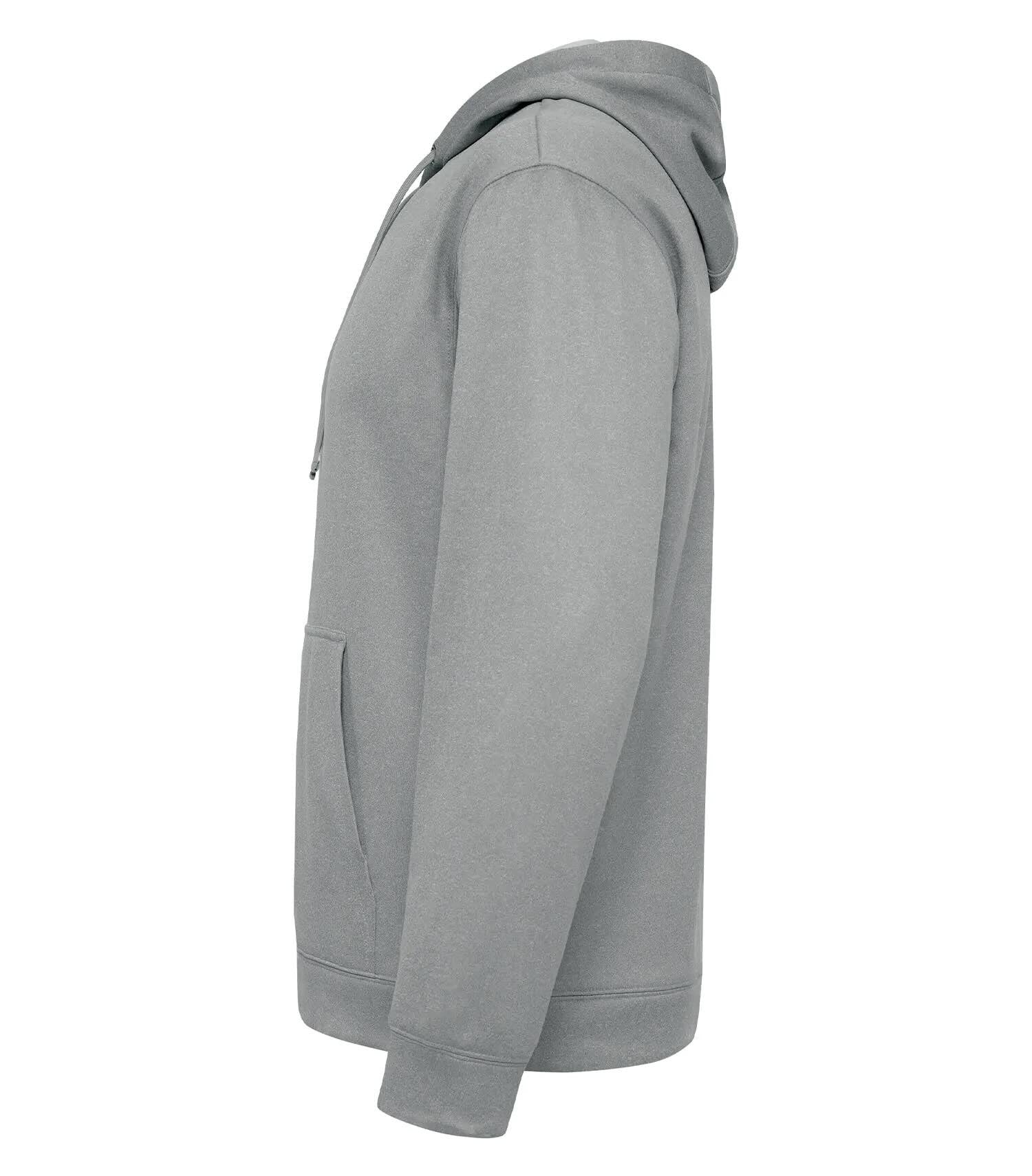 ATC F2100 | Performance Hoodie