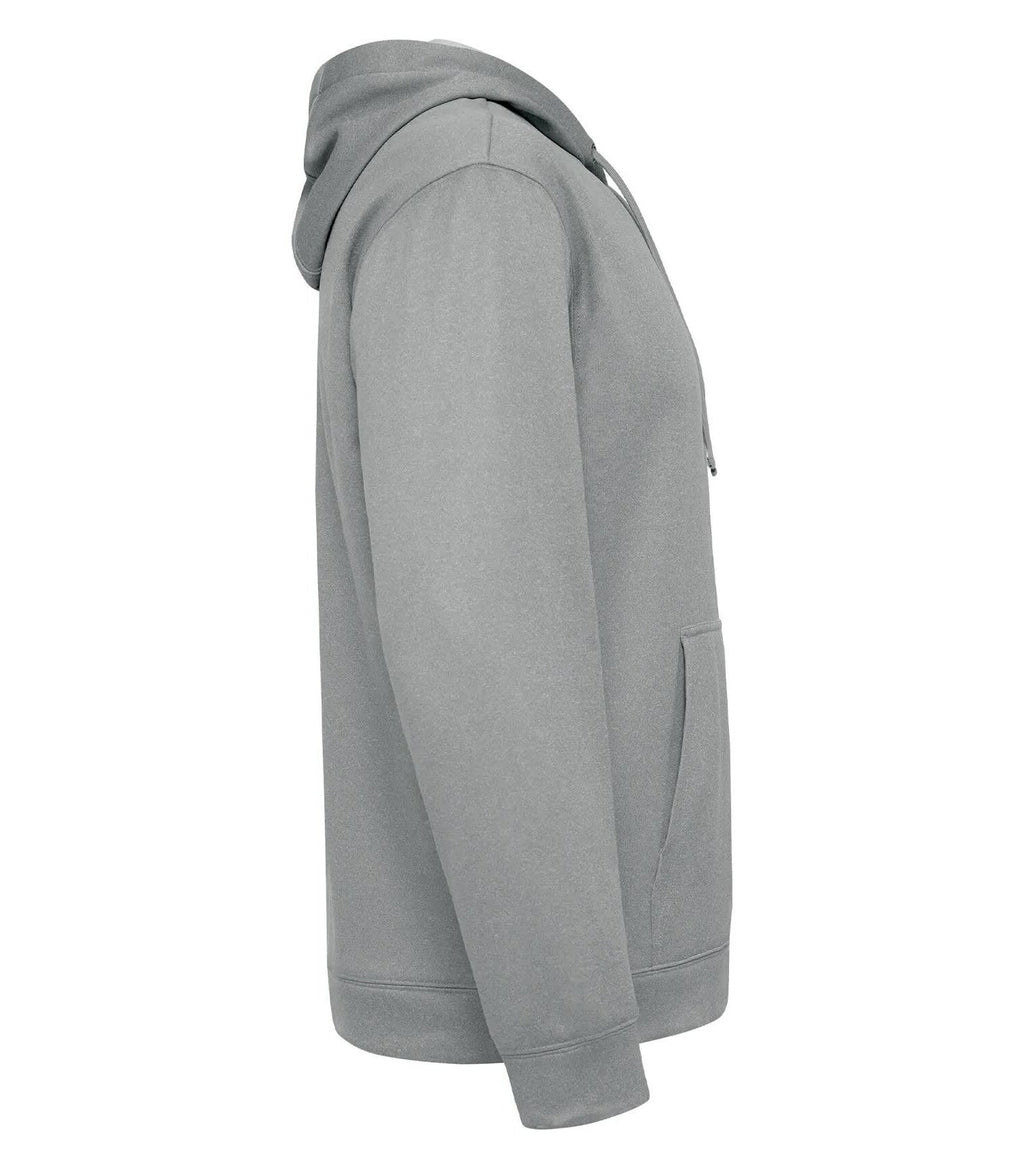 ATC F2100 | Performance Hoodie