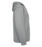 ATC F2100 | Performance Hoodie