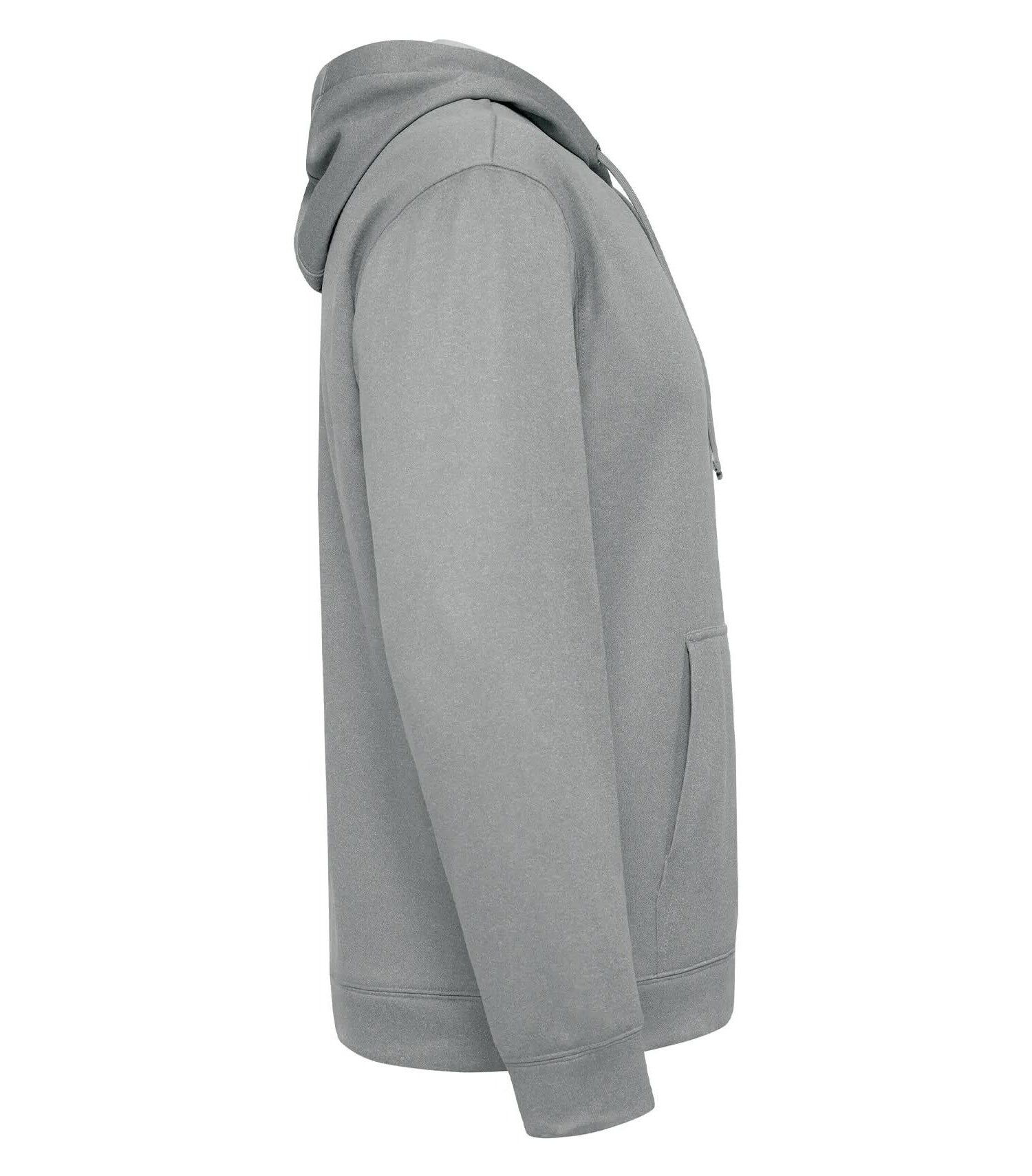 ATC F2100 | Performance Hoodie