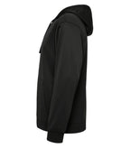 ATC F2100 | Performance Hoodie
