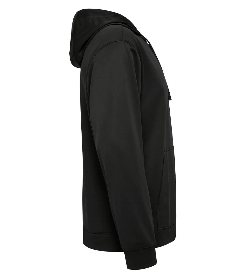 ATC F2100 | Performance Hoodie