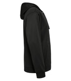 ATC F2100 | Performance Hoodie