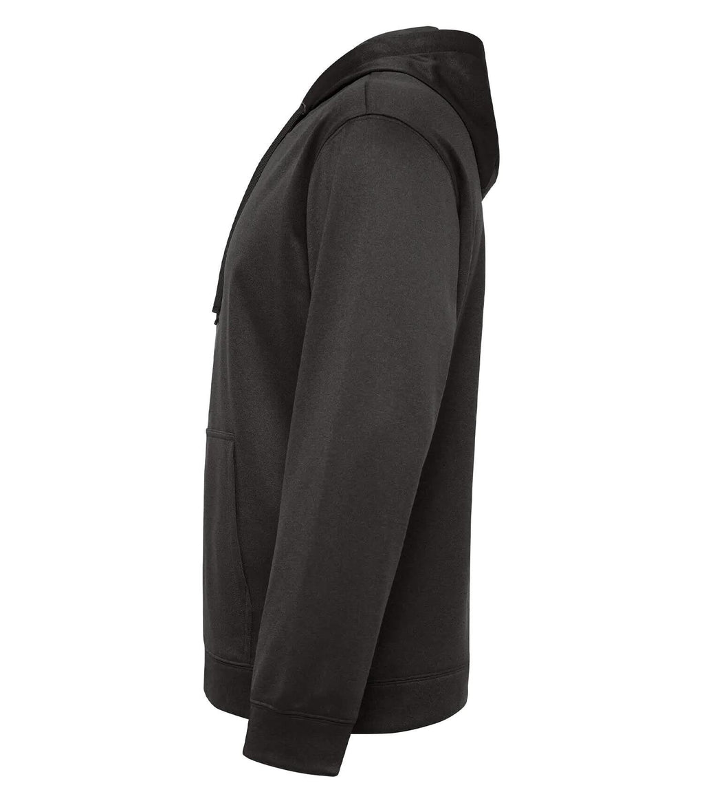 ATC F2100 | Performance Hoodie